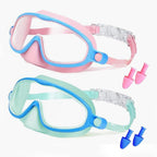Ifurryhaven Leakproof Nose Cover Goggles