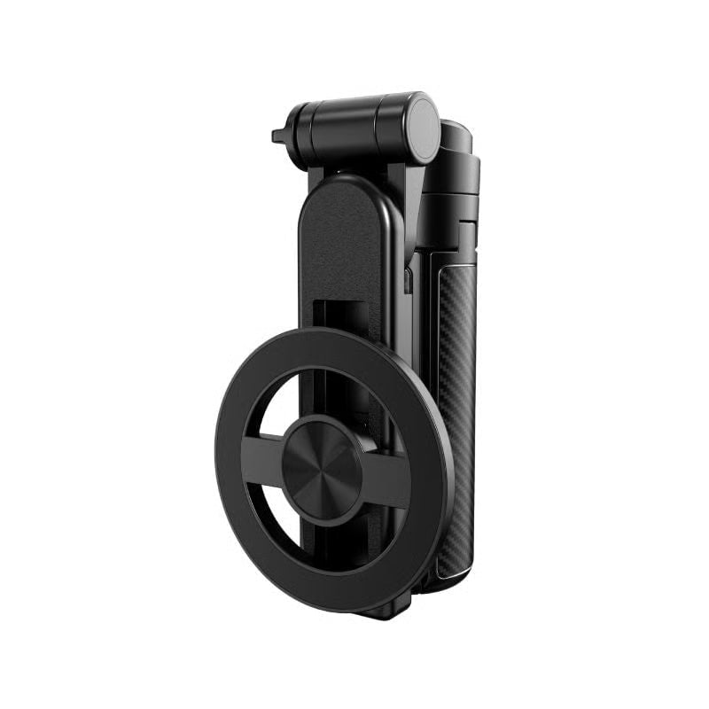 Magnetic Pocket Selfie Stick