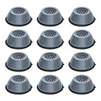 Anti-Vibration Support