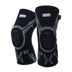 Kneevo Sports Knee Support Brace