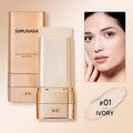 Eternipeace Luminous Dual-Ended Concealer Foundation Stick