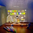 Cosmody | LumiBoard™ LED Drawing Board