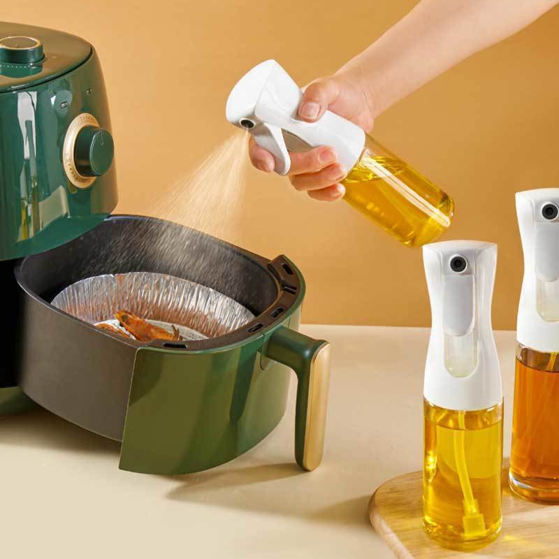 Raidley Top 4-in-1 Nonstick Frying Pan: Ideal for Eggs, Bacon, and Burgers