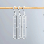Etercitenal 9 in 1 Smart Hanger Pro