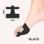 Aelln Bunion Relief Toe Correction Wrap