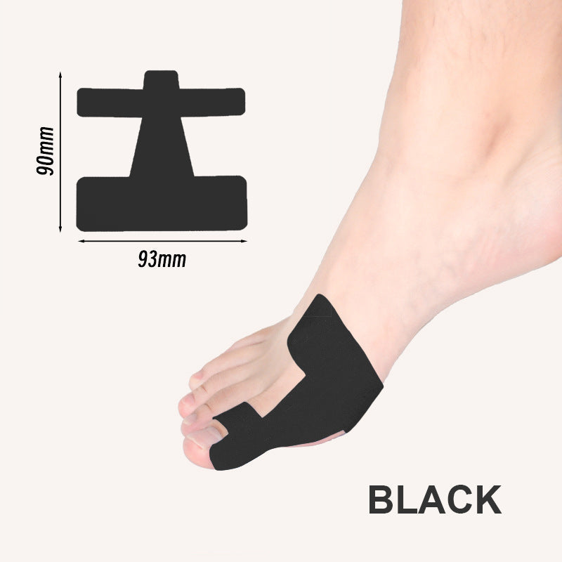 Aelln Bunion Relief Toe Correction Wrap