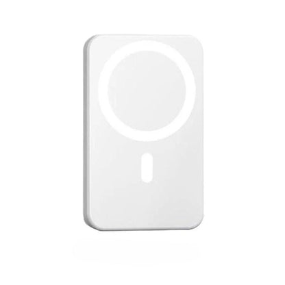 Affairthing™ Portable Magnetic Power Bank