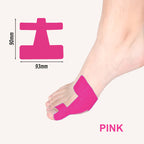 Aelln Bunion Relief Toe Correction Wrap