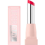 Shoplarke Hydrating Glaze Lip Balm – Non-Sticky Shine with Hyaluronic Acid
