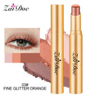 Meantallie 3 Color Eyeshadow Stick