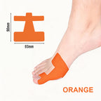 Aelln Bunion Relief Toe Correction Wrap