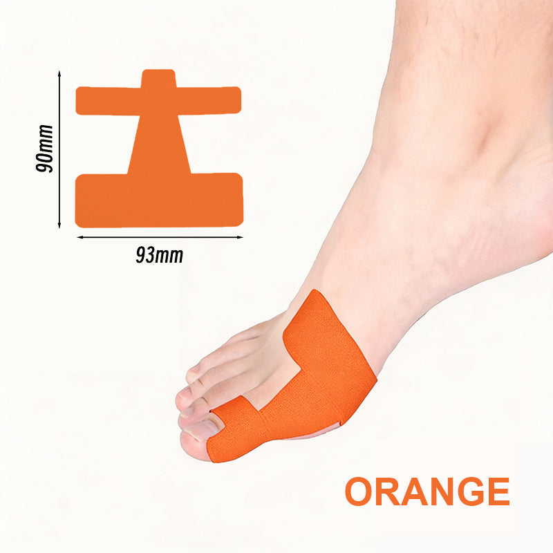 Aelln Bunion Relief Toe Correction Wrap
