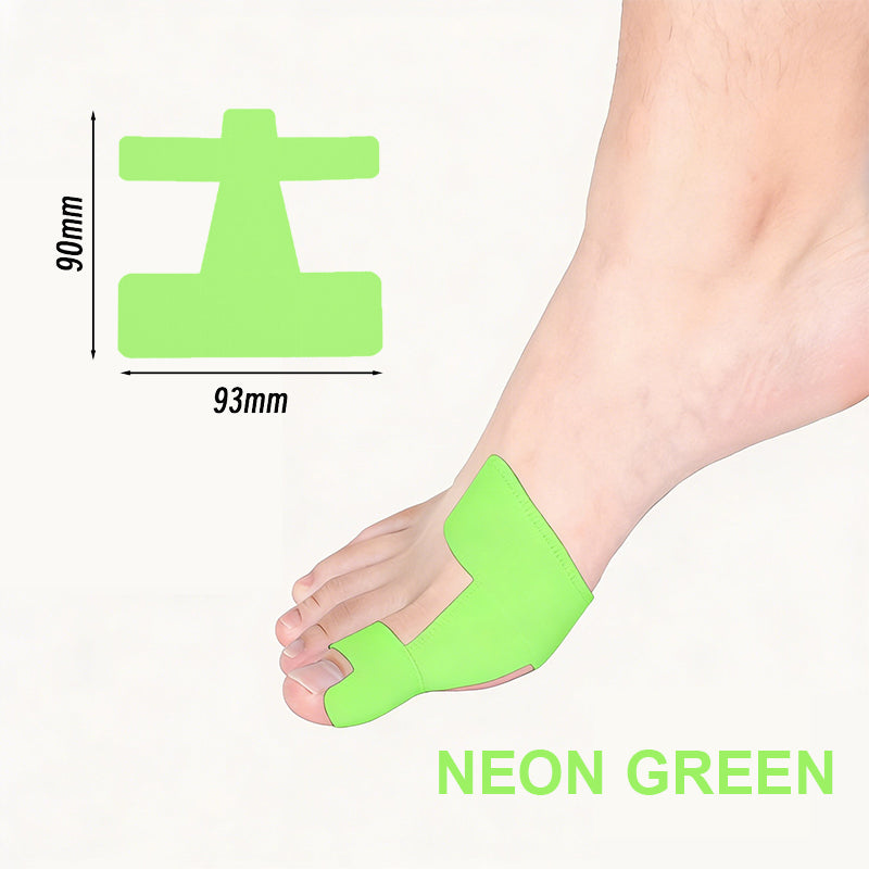 Aelln Bunion Relief Toe Correction Wrap