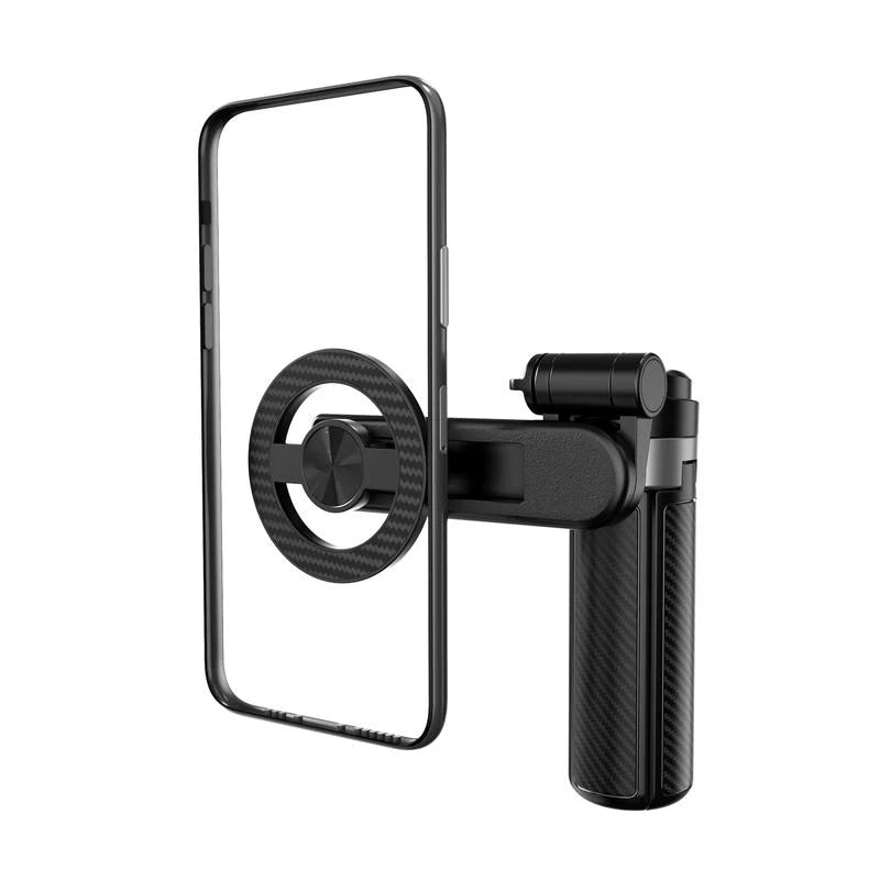 Magnetic Pocket Selfie Stick