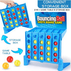 Ifurryhaven Fast Paced Bouncing Battle