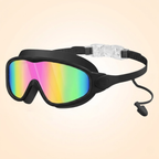 Blumi - SplashyEyes Goggles
