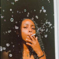 Charmm Bubble Cigarettes