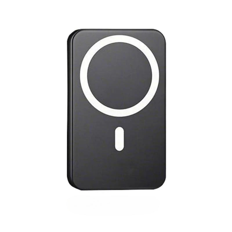 Affairthing™ Portable Magnetic Power Bank