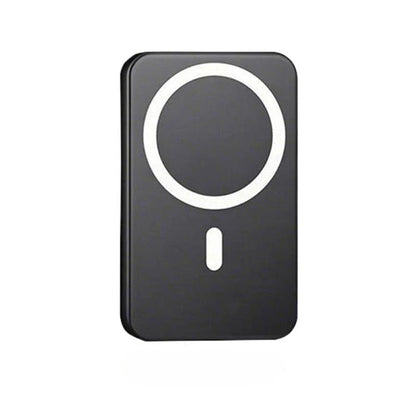 Affairthing™ Portable Magnetic Power Bank