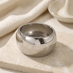 Livendale Dome Smartwatch Bangle