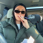 Charmm Bubble Cigarettes