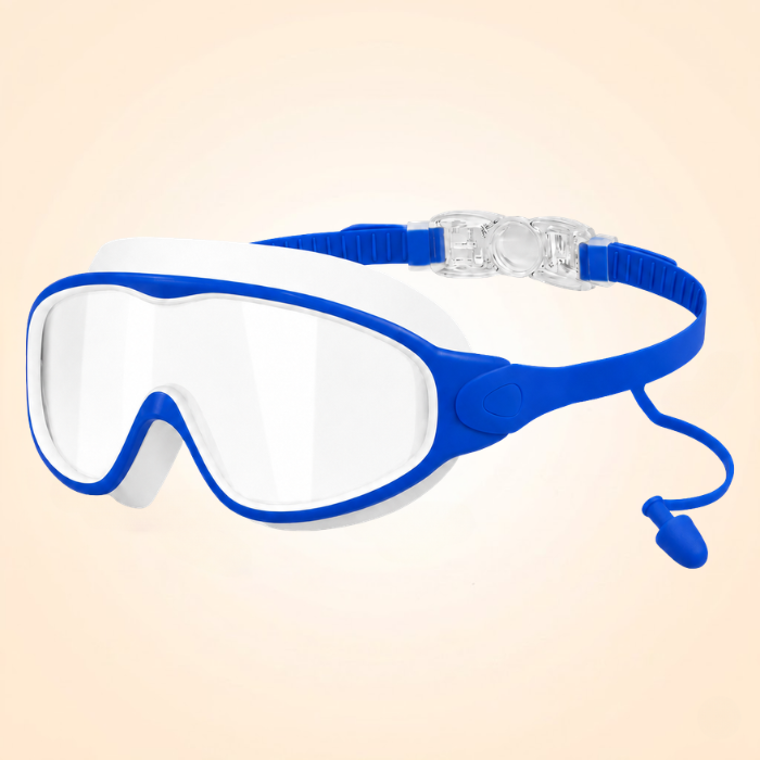 Blumi - SplashyEyes Goggles