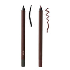 ShopPaya 24 Hr Waterproof Eyeliner Pencil