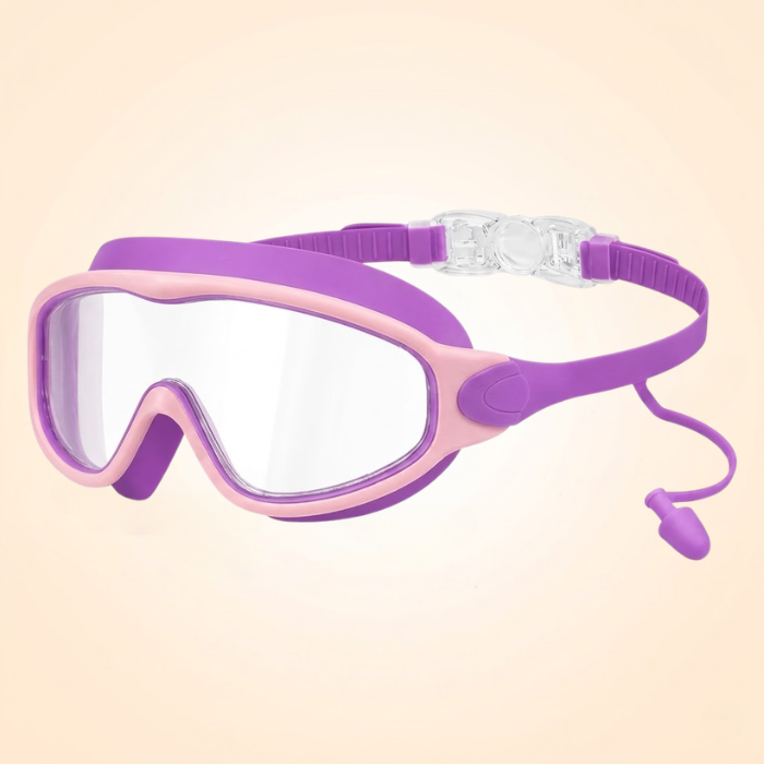 Blumi - SplashyEyes Goggles