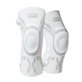 Kneevo Sports Knee Support Brace