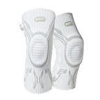 Kneevo Sports Knee Support Brace