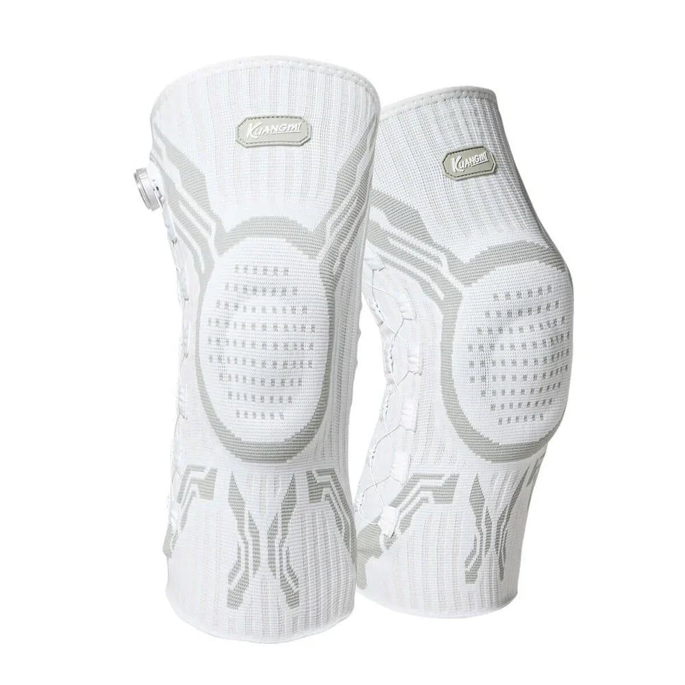 Kneevo Sports Knee Support Brace