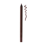 ShopPaya 24 Hr Waterproof Eyeliner Pencil