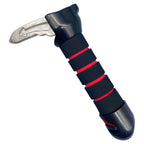 Piventra Car Door Assist Handle for Elderly & Handicap