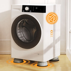 Anti-Vibration Support