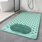 Londyx SafeStep Bath Mat