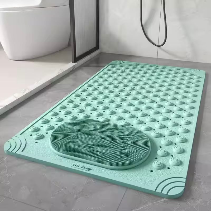 Londyx SafeStep Bath Mat