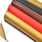 Holiisummer Self-Adhesive Leather Repair Patch
