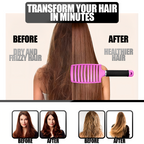 Hairstreaq Detangling Brush