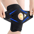 Shoplarke Knee Support Brace