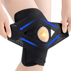 Shoplarke Knee Support Brace