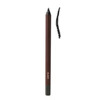 ShopPaya 24 Hr Waterproof Eyeliner Pencil