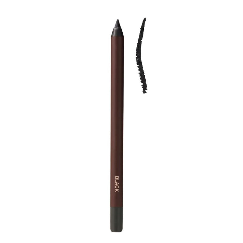 ShopPaya 24 Hr Waterproof Eyeliner Pencil