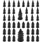 Tire Repair Rubber Nail
