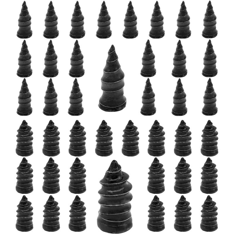 Tire Repair Rubber Nail