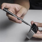 Symtmetry 24 in 1 Screwdriver Set