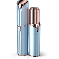 ShopPaya Mini Facial Hair Remover