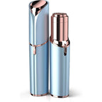ShopPaya Mini Facial Hair Remover
