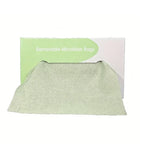 Etercitenal Microfiber Cleaning Cloth - 20Pack/Box
