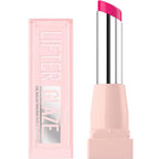 Shoplarke Hydrating Glaze Lip Balm – Non-Sticky Shine with Hyaluronic Acid