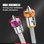 Raysdex Screwdriver Head Magnetic Ring ( 2PCS )